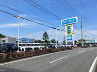 ＷＥＣＡＲＳ（ウィーカーズ） 春日店