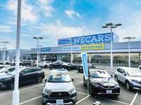 ＷＥＣＡＲＳ（ウィーカーズ） 岡山店