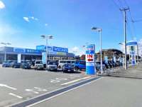 ＷＥＣＡＲＳ（ウィーカーズ） 倉敷水島店