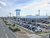 ＷＥＣＡＲＳ（ウィーカーズ） 加古川店