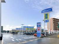 ＷＥＣＡＲＳ（ウィーカーズ） 瑞穂店