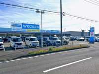 ＷＥＣＡＲＳ（ウィーカーズ） 酒々井店