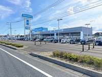 ＷＥＣＡＲＳ（ウィーカーズ） 中津店