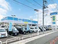 ＷＥＣＡＲＳ（ウィーカーズ） 足利店