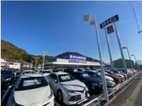 ＷＥＣＡＲＳ（ウィーカーズ） 広島南店