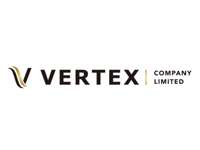 ＶＥＲＴＥＸ 