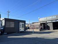 GARAGE YAMADA ガレージヤマダ