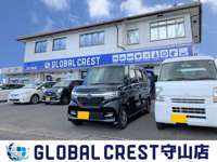 ＧＣ守山　買取店 