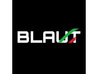 ＢＬＡＵＴ　ブラウト　名古屋西 