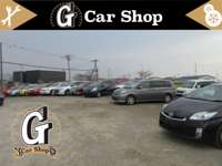 Ｇ－ｃａｒｓｈｏｐ 