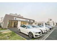 Ａ．ｌ．ｃ．ＢＭＷ　ＢＭＷ　Ｐｒｅｍｉｕｍ　Ｓｅｌｅｃｔｉｏｎ　厚木 ／（株）ＡＬＣ　Ｍｏｔｏｒｅｎ