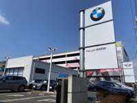 Ｋｅｉｙｏ　ＢＭＷ　ＢＭＷ　Ｐｒｅｍｉｕｍ Ｓｅｌｅｃｔｉｏｎ　千葉中央／（株）モトーレンレピオ