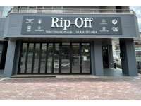 ＲＩＰーＯＦＦ 