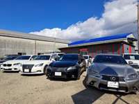 株式会社ＣＡＲＳ　ＮＥＴ　ＡＵＣＴＩＯＮＳ 