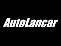 ＡｕｔｏＬａｎｃａｒ　オートランカー 