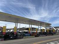 カーセブン岡山平島店