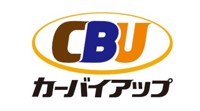 ＣＡＲ　ＢＵＹ　ＵＰ　カーバイアップ 