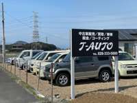 ＴーＡＵＴＯ 