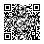 クーポンQRコード