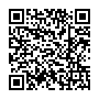 クーポンQRコード