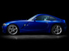 【名車への道】’06 BMW Z4 Mクーペ