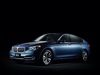 【名車への道】’10 BMW 5シリーズ グランツーリスモ