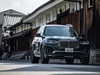 西川淳の「SUV嫌いに効くクスリをください」 BMWアルピナ…