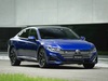 フォルクスワーゲン アルテオンの中古車平均価格が2年ちょっと…