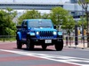 【試乗】新型 ジープ グラディエーター｜憧れのアウトドアライ…