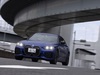 【試乗】 新型 BMW i4 M50｜M8クラスのパワーを秘…