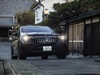 【試乗】新型 メルセデスAMG EQE 53 4MATIC＋…