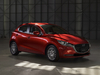 MAZDA2のディーゼルモデルが生産終了！ 今の中古車価格や…