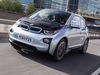 BMW i3の中古車価格が1年で約50万円ダウン！ コンパク…