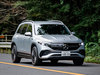 メルセデス・ベンツの電気自動車5選｜中古車で超お得！新車価格…