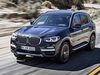X3が3代目なら200万円代前半で狙える？ BMWの人気プレ…