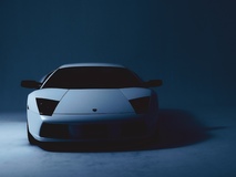 あの名車は今？ その後継モデルたちは……20年という時の流れは車をどう変えたのか。SL、ムルシエラゴ、911…