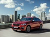 BMW X4が1年で100万円近くダウン！今、狙うべき本命グ…