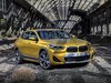 BMW X2が初代なら100万円台で狙えるが買いなのか!?　…