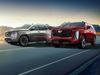 でかい車オススメ15選！ 国産車＆輸入車のSUVやミニバン・…