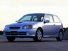 トヨタ スターレットの新型が登場？ いつ？ ウワサや歴代モデ…
