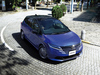 日産 ノートの燃費は良い？ e-POWERって実際どう？ 経…