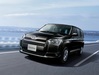 トヨタ プロボックスバンの燃費は良い？実燃費は？日産 ADと…